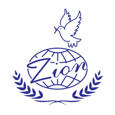 cropped-Zion-Church-Logo-1.png